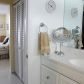 2930 POINT EAST DR # E-407, North Miami Beach, FL 33160 ID:1202871