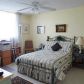 2930 POINT EAST DR # E-407, North Miami Beach, FL 33160 ID:1202872