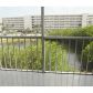 2930 POINT EAST DR # E-407, North Miami Beach, FL 33160 ID:1202873