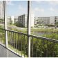 2930 POINT EAST DR # E-407, North Miami Beach, FL 33160 ID:1202874