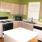 3405 21ST ST SE, Washington, DC 20020 ID:1568316