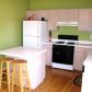 3405 21ST ST SE, Washington, DC 20020 ID:1568320