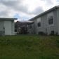 36B Hancock Dr, Roseville, CA 95678 ID:1952713