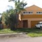 8104 Sw 20th Street, Pompano Beach, FL 33068 ID:1997517