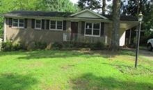 134 Oak Hill Drive Greenville, SC 29617