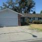 1421 W Vine St, Lodi, CA 95242 ID:649253