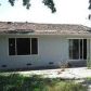 1421 W Vine St, Lodi, CA 95242 ID:649254