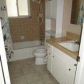 1421 W Vine St, Lodi, CA 95242 ID:649257