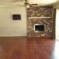 1421 W Vine St, Lodi, CA 95242 ID:649258