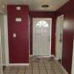 1421 W Vine St, Lodi, CA 95242 ID:649261