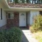 1421 W Vine St, Lodi, CA 95242 ID:649262