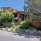 20 Lurie Lane, Reno, NV 89511 ID:1030058