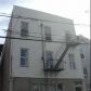 188 New York Avenue #3b, Jersey City, NJ 07307 ID:1105419