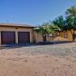 11102 E GROVE Street, Mesa, AZ 85208 ID:1447156