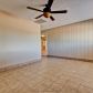 11102 E GROVE Street, Mesa, AZ 85208 ID:1447159