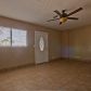 11102 E GROVE Street, Mesa, AZ 85208 ID:1447160