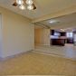 11102 E GROVE Street, Mesa, AZ 85208 ID:1447162