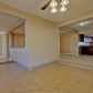 11102 E GROVE Street, Mesa, AZ 85208 ID:1447163