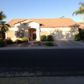 1249 S SANDSTONE Street, Gilbert, AZ 85296 ID:1456184