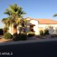 1249 S SANDSTONE Street, Gilbert, AZ 85296 ID:1456185