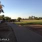 1249 S SANDSTONE Street, Gilbert, AZ 85296 ID:1456187