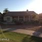 1249 S SANDSTONE Street, Gilbert, AZ 85296 ID:1456192