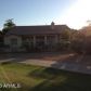 1249 S SANDSTONE Street, Gilbert, AZ 85296 ID:1456193