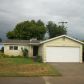 524 N Mills Avenue, Lodi, CA 95242 ID:954104