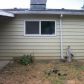 524 N Mills Avenue, Lodi, CA 95242 ID:954105