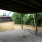 524 N Mills Avenue, Lodi, CA 95242 ID:954106