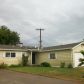 524 N Mills Avenue, Lodi, CA 95242 ID:954107