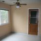 524 N Mills Avenue, Lodi, CA 95242 ID:954108