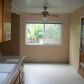 524 N Mills Avenue, Lodi, CA 95242 ID:954109