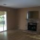 524 N Mills Avenue, Lodi, CA 95242 ID:954112