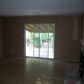 524 N Mills Avenue, Lodi, CA 95242 ID:954113