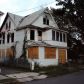 62-64 Read St, Bridgeport, CT 06608 ID:1106856