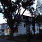 62-64 Read St, Bridgeport, CT 06608 ID:1106858