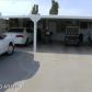 8216 E DESERT Trail, Mesa, AZ 85208 ID:1365138