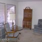 8216 E DESERT Trail, Mesa, AZ 85208 ID:1365140