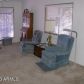 8216 E DESERT Trail, Mesa, AZ 85208 ID:1365142