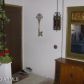 8216 E DESERT Trail, Mesa, AZ 85208 ID:1365145