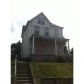 3263 Thayer St, Pittsburgh, PA 15204 ID:360808