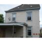 3263 Thayer St, Pittsburgh, PA 15204 ID:360809