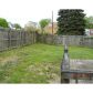 3263 Thayer St, Pittsburgh, PA 15204 ID:360810