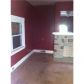 3263 Thayer St, Pittsburgh, PA 15204 ID:360811