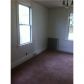 3263 Thayer St, Pittsburgh, PA 15204 ID:360812