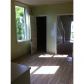 3263 Thayer St, Pittsburgh, PA 15204 ID:360813