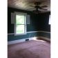 3263 Thayer St, Pittsburgh, PA 15204 ID:360814