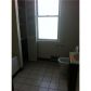 3263 Thayer St, Pittsburgh, PA 15204 ID:360815