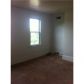 3263 Thayer St, Pittsburgh, PA 15204 ID:360817